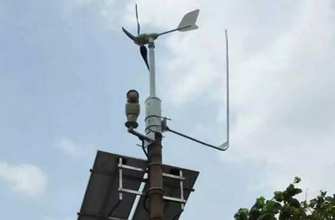 河南省交通運輸廳 采購華通遠航攝像機供電蓄電池