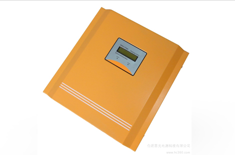 光伏控制器有什么用？五大功能為太陽能光伏發(fā)電系統(tǒng)保障