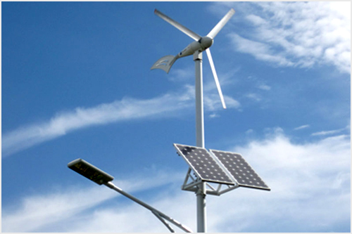 【華通遠(yuǎn)航】 太陽能發(fā)電設(shè)備 電高峰期也不斷電