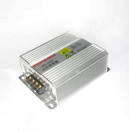 DC-AC逆變器