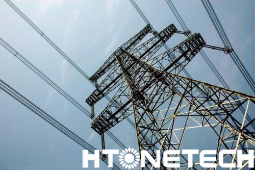 華通遠航太陽能移動電力檢測供電好選擇