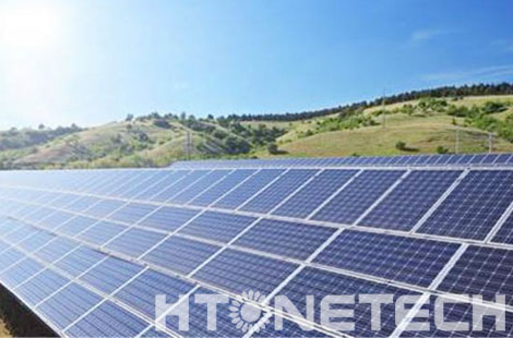 哪個(gè)牌子的小型太陽能發(fā)電系統(tǒng)值得買？