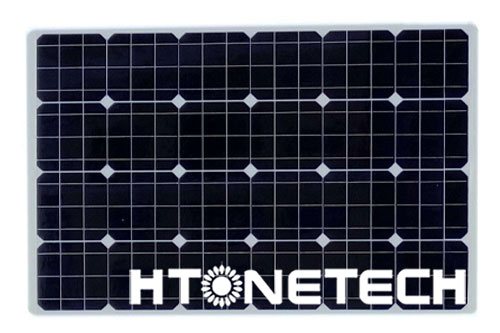 解讀|如何提高太陽能光伏電站收益？
