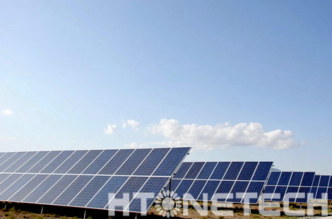 太陽能發(fā)電設(shè)備發(fā)電量高的秘訣，全靠這幾招