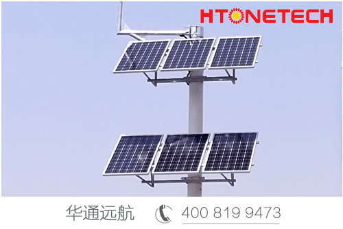 如何選監(jiān)控供電公司？請認準這3點