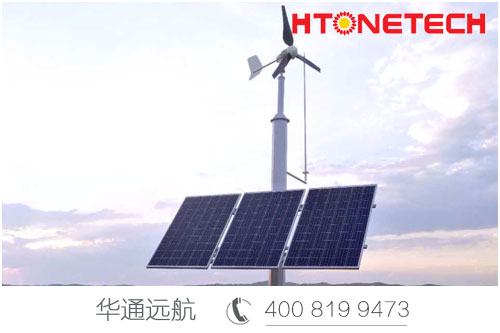 解讀|風(fēng)光互補監(jiān)控供電品牌哪個好？