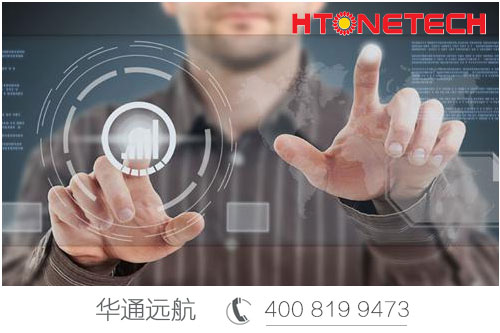 智慧城市監(jiān)控，選華通遠(yuǎn)航準(zhǔn)沒錯！