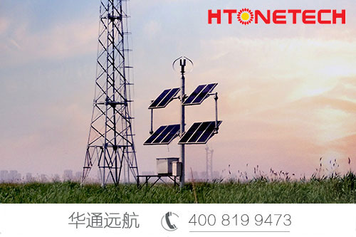 【干貨】風(fēng)光互補供電系統(tǒng)之垂直軸風(fēng)機