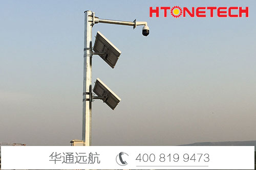 水利監(jiān)控系統(tǒng)監(jiān)控供電找華通遠(yuǎn)航