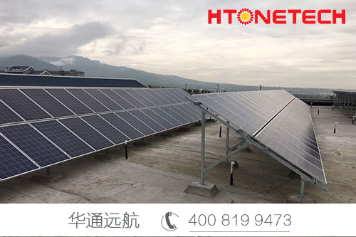 正面解析太陽(yáng)能離網(wǎng)供電幫你答疑