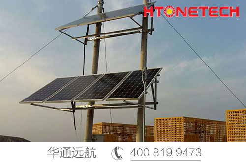 關于太陽能發(fā)電系統(tǒng)點這里！