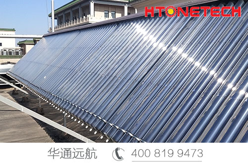 全面“禁煤”環(huán)保一啟動，我們采暖怎么解決？