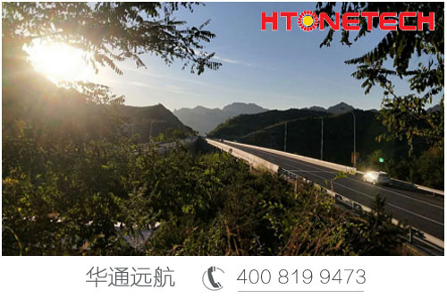 【華通遠航】承德太陽能發(fā)電巡檢：維護光伏支妙招