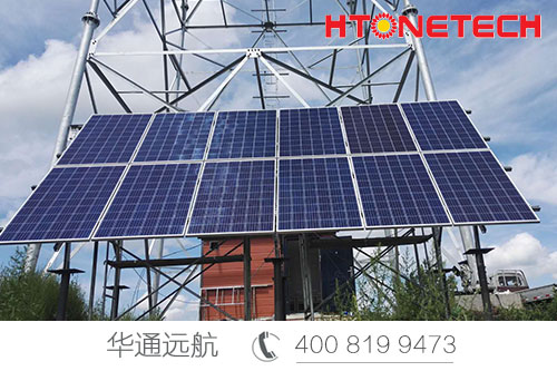 太陽能小型發(fā)電系統(tǒng)重要咨詢不容錯過！