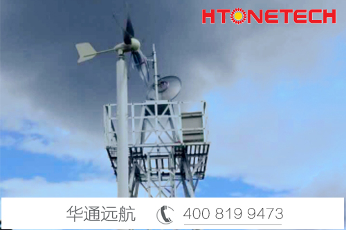 太陽能供電系統(tǒng)為不同電流安全穩(wěn)定供電？必讀！