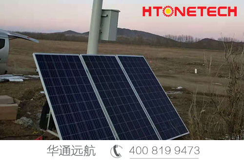 太陽能發(fā)電設(shè)備出問題了再維護(hù)？壽命長才怪