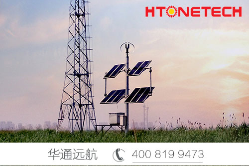 濕地保護(hù)監(jiān)控為“地球之腎”保駕護(hù)航