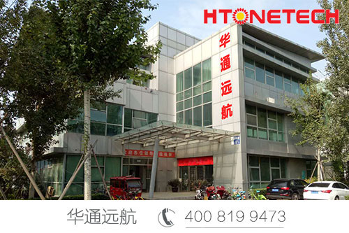 有時“放棄”是為了成全好品牌——來自北京太陽能發(fā)電廠家的感悟