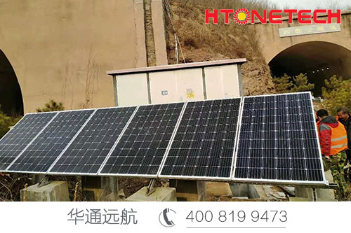 河北太陽能發(fā)電系統(tǒng)應用廣泛總有一款適合您！