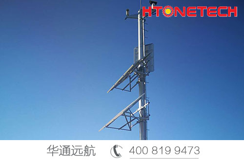 環(huán)膠洲灣高速公路視頻監(jiān)控供電項(xiàng)目