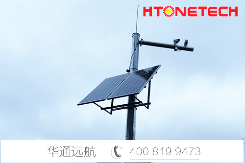 低功耗視頻無線監(jiān)控系統(tǒng)省電更省錢