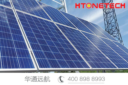 一套太陽能發(fā)電設(shè)備多少錢？光伏太陽能發(fā)電的原理是什么？
