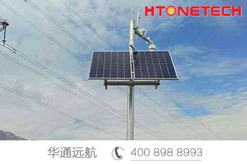 北京國(guó)網(wǎng)輸電線路在線監(jiān)測(cè)系統(tǒng)項(xiàng)目【太陽(yáng)能供電系統(tǒng)】