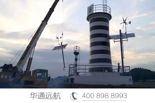 水文水利監(jiān)控||全面落實河長制，為每條河流的健康助力