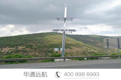 【華通遠(yuǎn)航】美麗云南案例集錦，尋您身邊的案例~