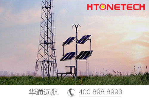 熱烈慶賀 | 華通遠(yuǎn)航成為酒泉市瓜州縣火情監(jiān)控站建設(shè)項(xiàng)目供應(yīng)商