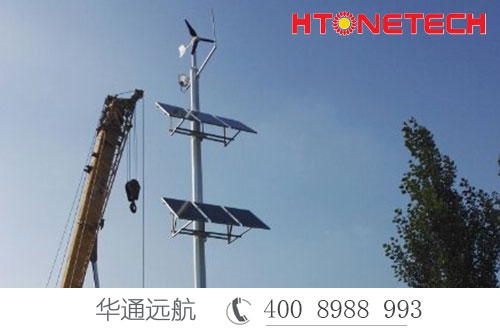 無線監(jiān)控系統(tǒng)供電||內(nèi)蒙古公路水路應(yīng)急項(xiàng)目