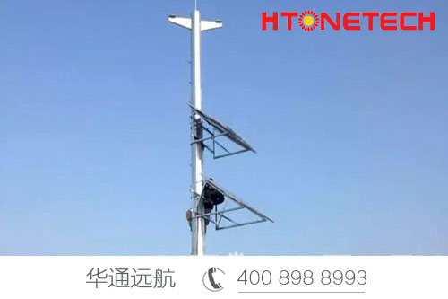 贊 | 華通遠(yuǎn)航監(jiān)控供電，助力邊防部隊(duì)信息化、科技化