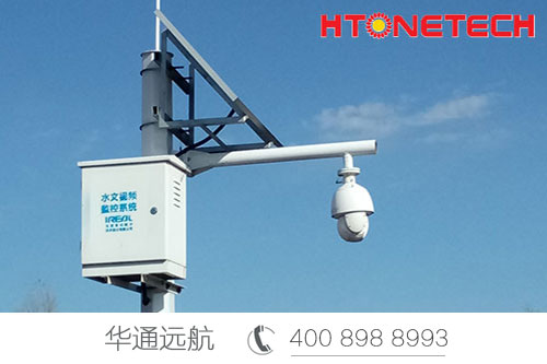 【華通遠航】湖南地區(qū)案例，尋您身邊的真實案例~