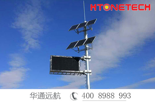 【華通遠(yuǎn)航】吉林地區(qū)案例集錦，尋您身邊的真實案例~
