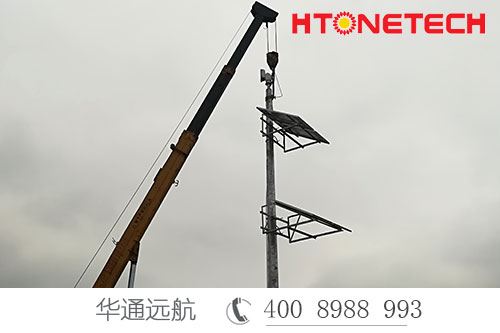 遼寧||沈海高速無(wú)線監(jiān)控系統(tǒng)供電選華通遠(yuǎn)航
