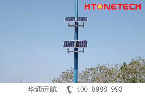 寧夏||公路干線路政信息化管理系統(tǒng)一期工程