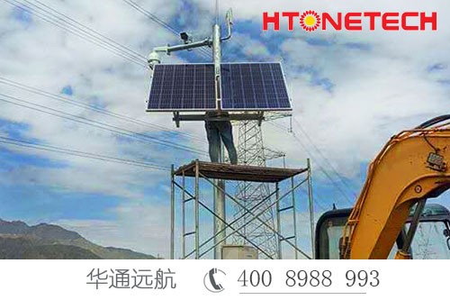 【華通遠航】寧夏地區(qū)真實案例集錦，尋您身邊的案例~