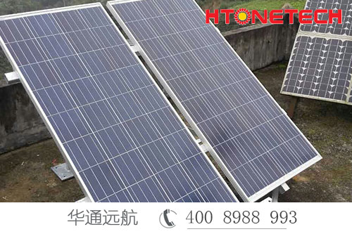 地震預(yù)警 | 四川太陽能供電案例集錦，尋您身邊的案例~
