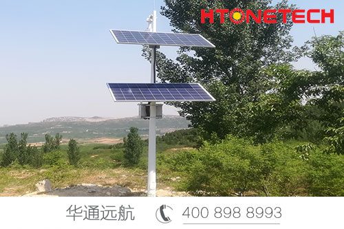 科普 | 華通遠航風光互補監(jiān)控供電系統(tǒng)的廣泛應用