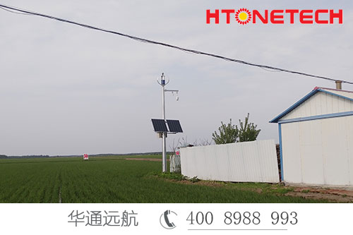 海南||光伏水泵風(fēng)光互補(bǔ)供電系統(tǒng)，室外供電好幫手