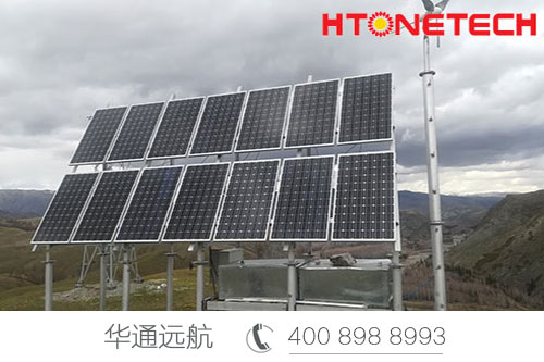 【華通遠航】風(fēng)光互補發(fā)電系統(tǒng)的合理配置需考慮哪些因素？