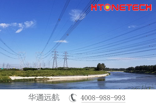 泛在電力物聯(lián)網(wǎng)供電系統(tǒng)怎么解決我們移動供電問題