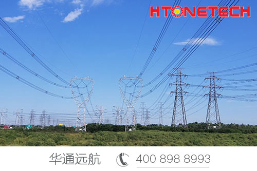 華通遠(yuǎn)航-【國網(wǎng)鐵塔監(jiān)控】太陽能解決方案