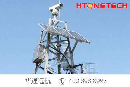 【華通遠(yuǎn)航】2019年林火監(jiān)測(cè)供電系統(tǒng)解決方案，get~