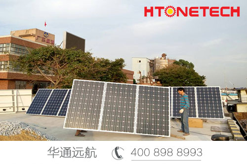 解讀 | 太陽能光伏發(fā)電憑什么受到國家大力推廣？