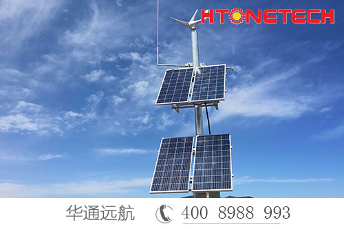 云南||紅河洲森林防火監(jiān)控風(fēng)光互補(bǔ)供電項(xiàng)目