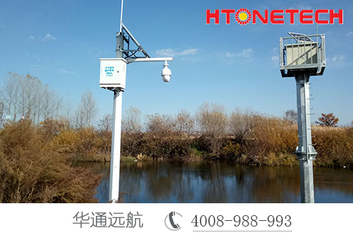 雙十一你買水庫(kù)太陽(yáng)能供電系統(tǒng)了嗎？監(jiān)控供電就用太陽(yáng)能