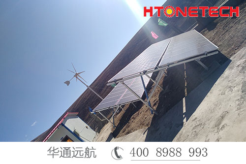 剖析||小型離網(wǎng)供電系統(tǒng)價(jià)格如何合理投入