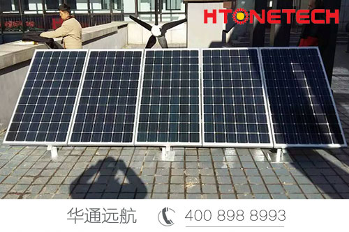 關(guān)注 | 太陽(yáng)能發(fā)電設(shè)備的幾個(gè)小知識(shí)，了解一下~