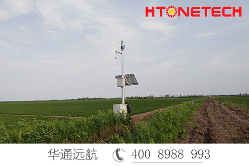 無線監(jiān)控系統(tǒng)供電——這電源該怎么選？